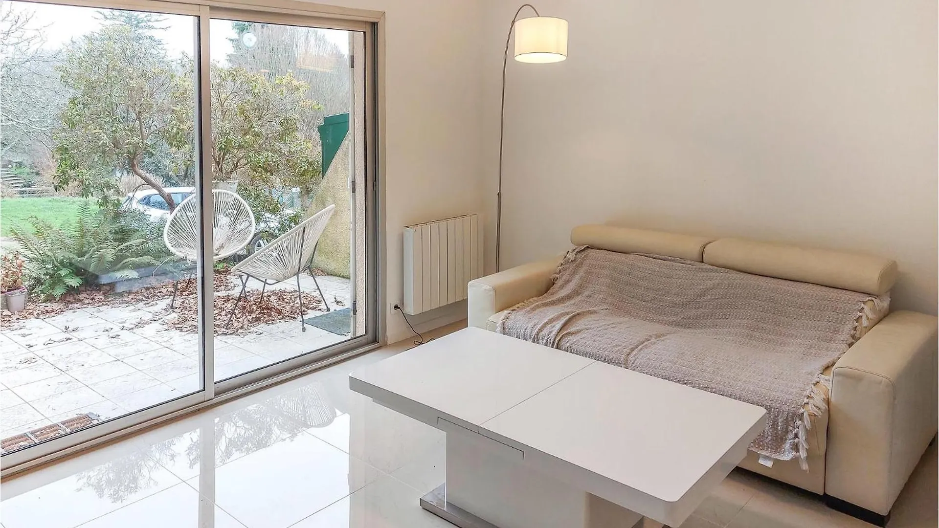 Lovely Home In Moelan-Sur-Mer With Kitchen