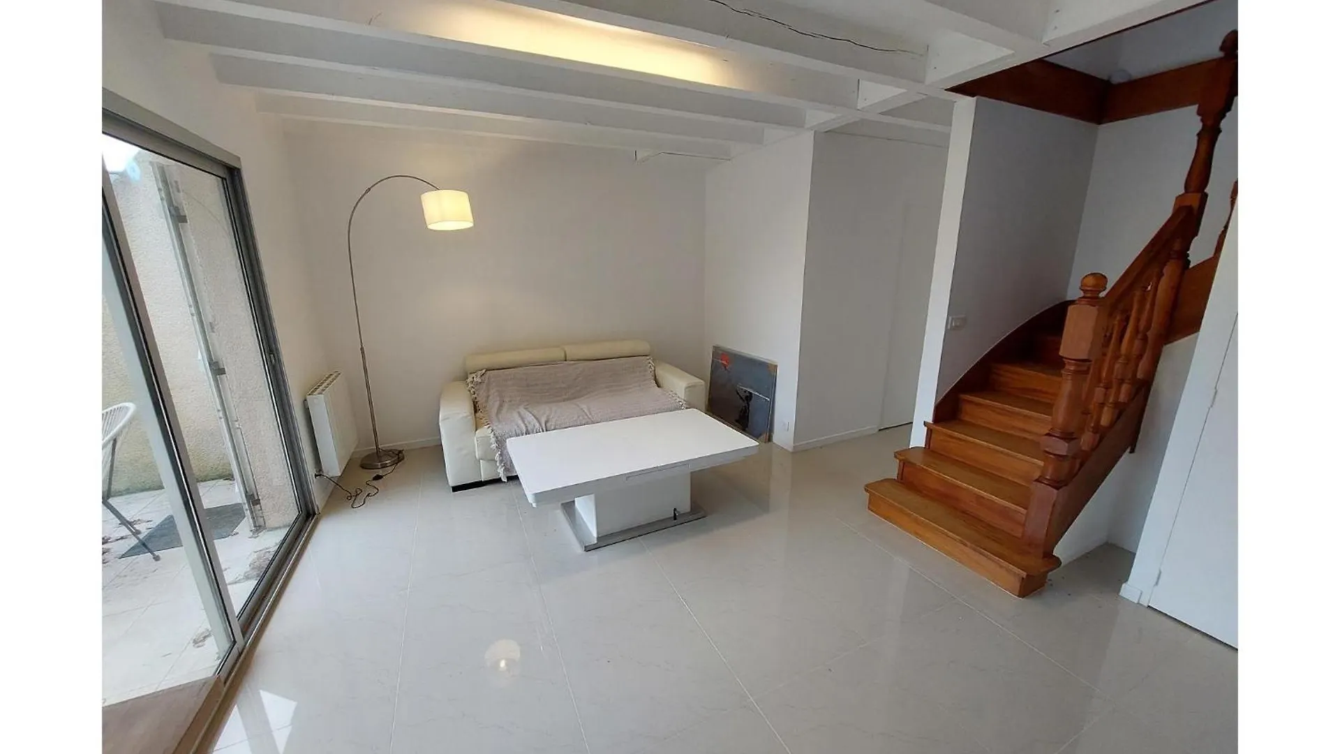 Lovely Home In Moelan-Sur-Mer With Kitchen 0*,  Frankrijk